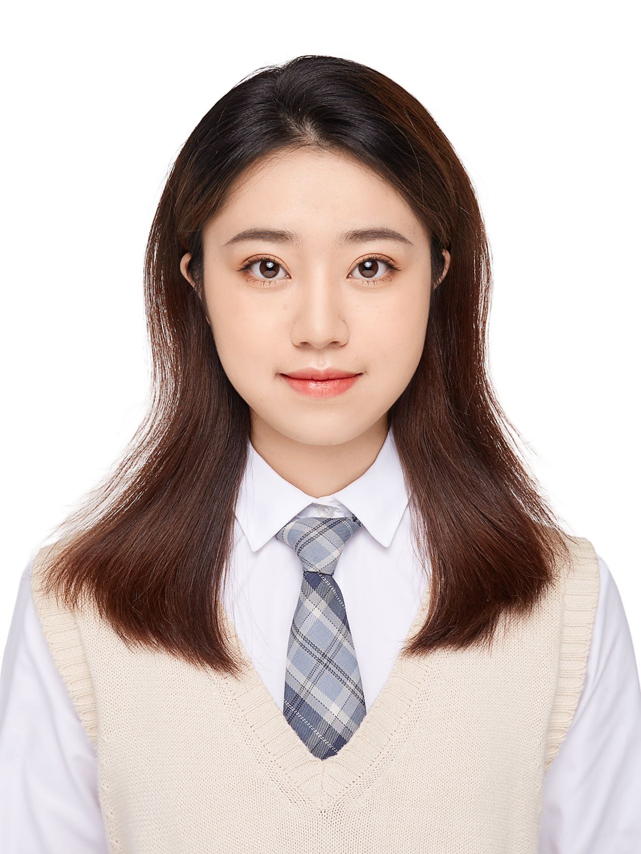吴丽芳
